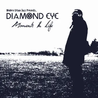 Moments In Life by DiamonD EyE