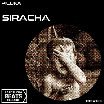 Siracha by Piluka