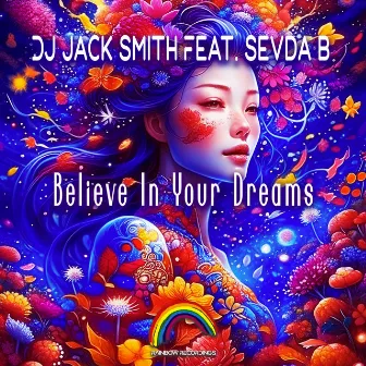 Believe In Your Dreams by Dj Jack Smith