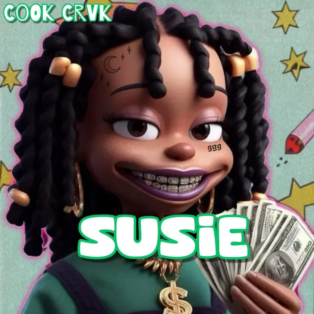 Susie