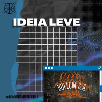 Ideia Leve by Bollum S.A.