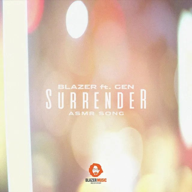 Surrender