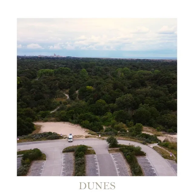 Dunes