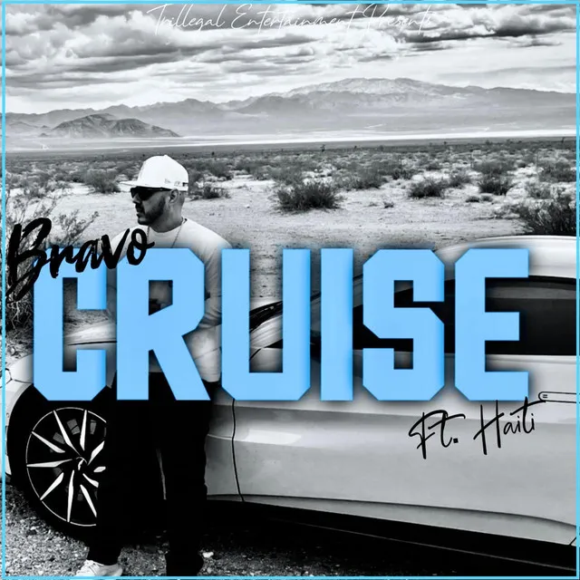 Cruise