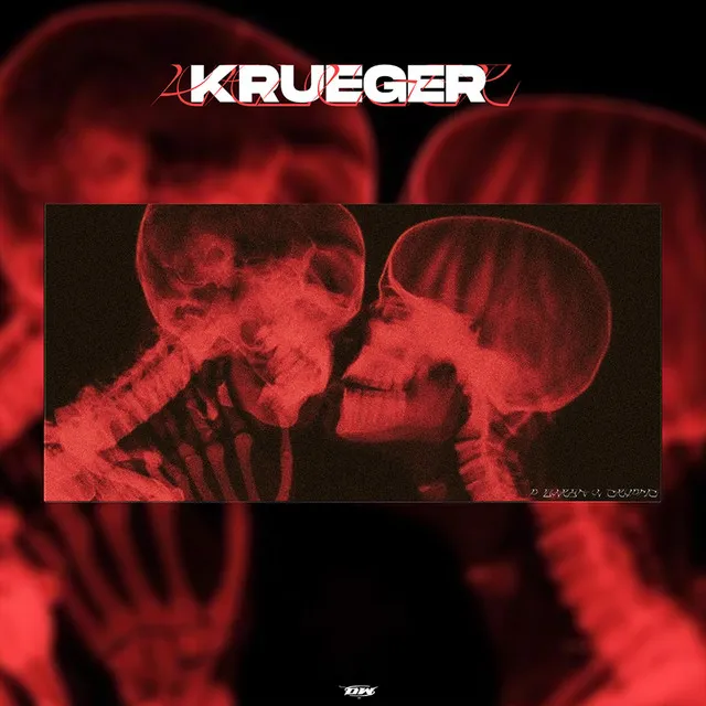 Krueger