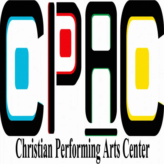 Christian Performing Arts Center