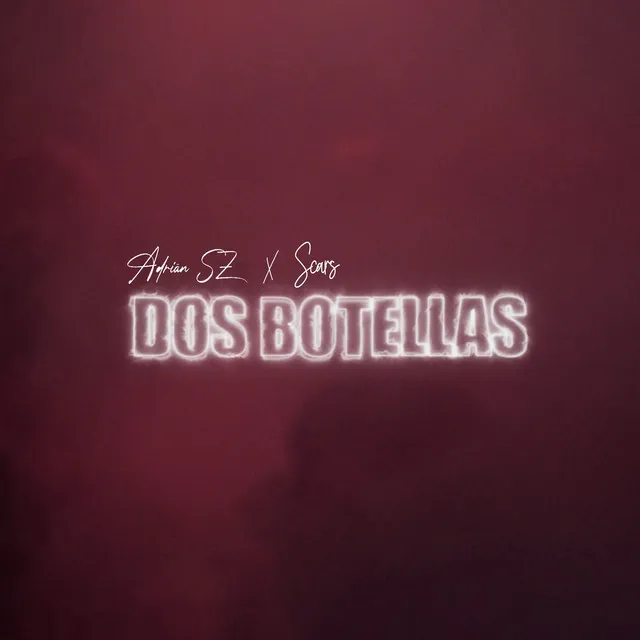 Dos Botellas