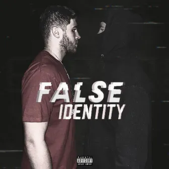 False Identity by Bc2