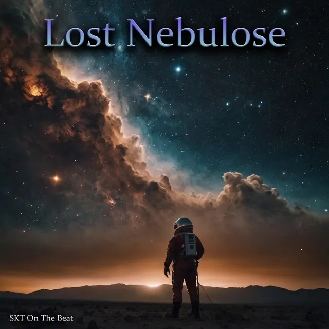 Lost Nebulose