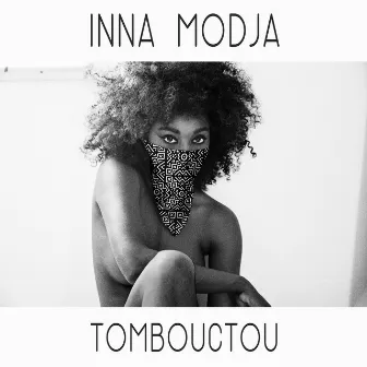 Tombouctou by Inna MODJA