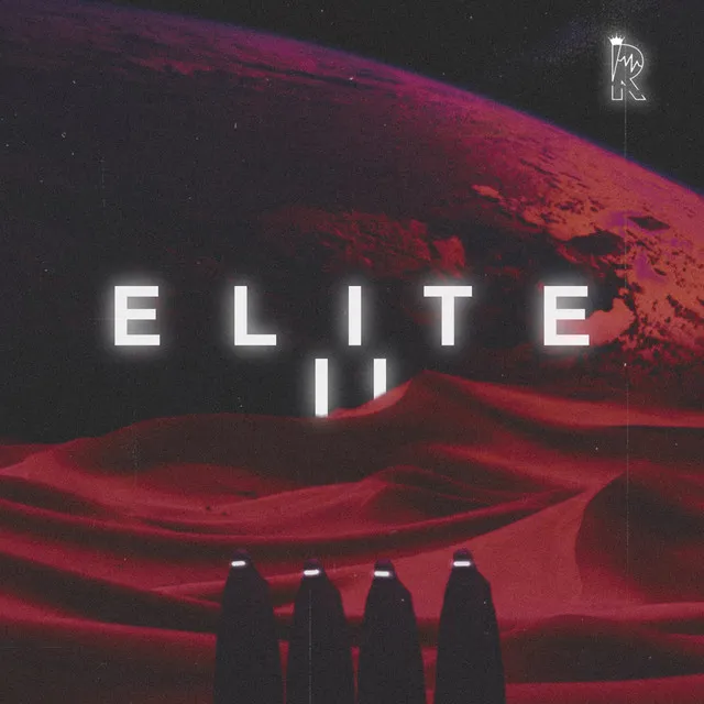 ELITE II