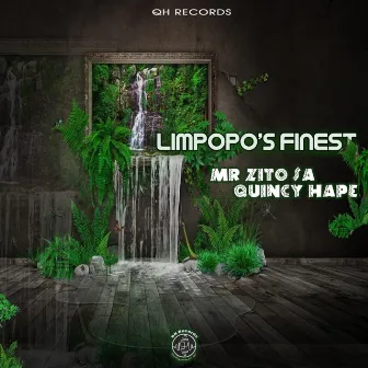 Limpopo's Finest by Mr Zito SA