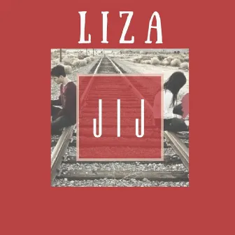 Jij by Liza