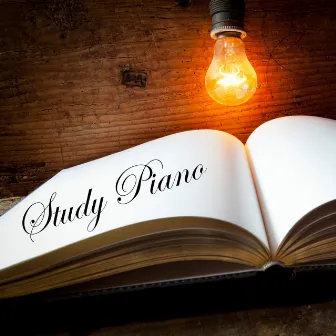 Study Piano by Classical New Age Piano Music