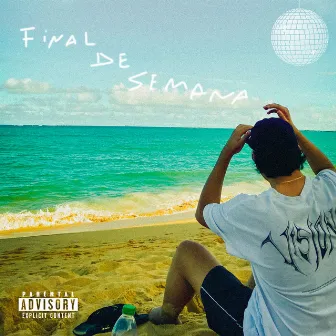 Final de Semana by Flecky