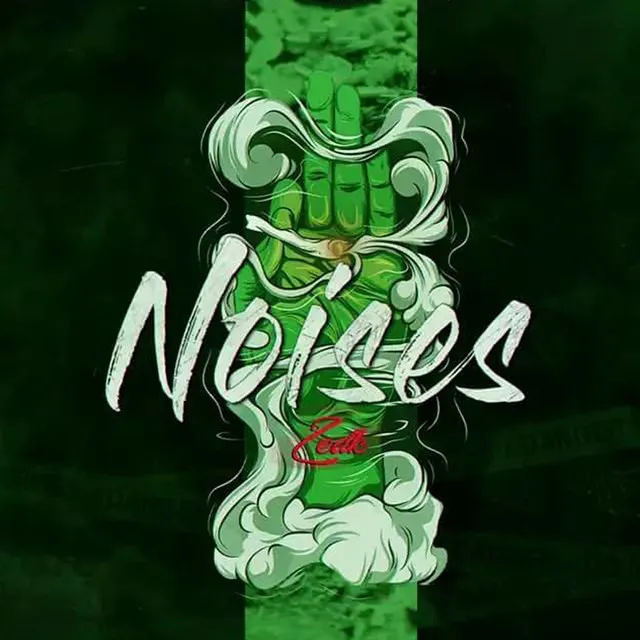 Noises