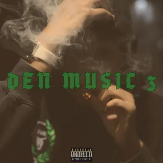 Den Music 3 by L$P