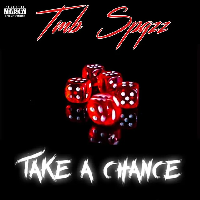 Take A Chance