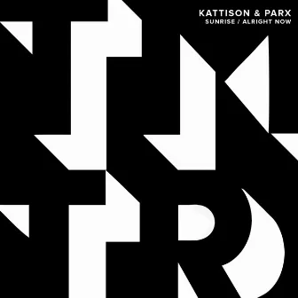 Kattison & Parx by Parx