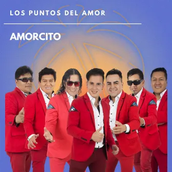 Amorcito by Los Puntos del Amor