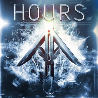 Hours by Alternate