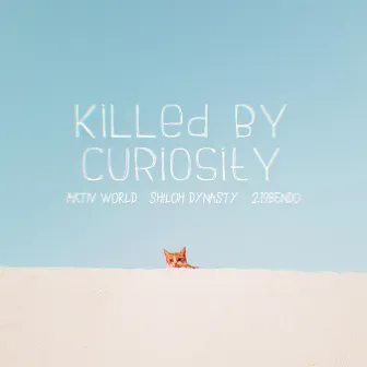 Killed By Curiosity by 219Bendo