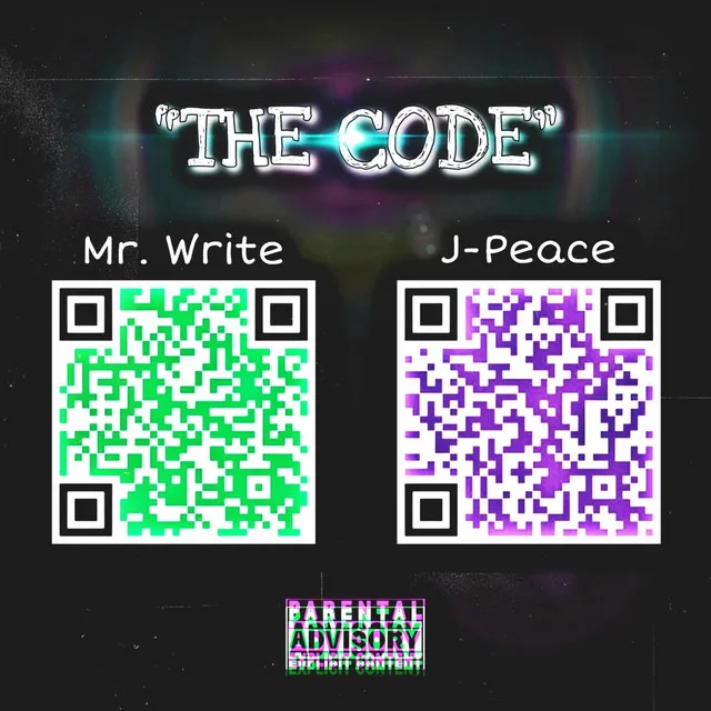 The Code