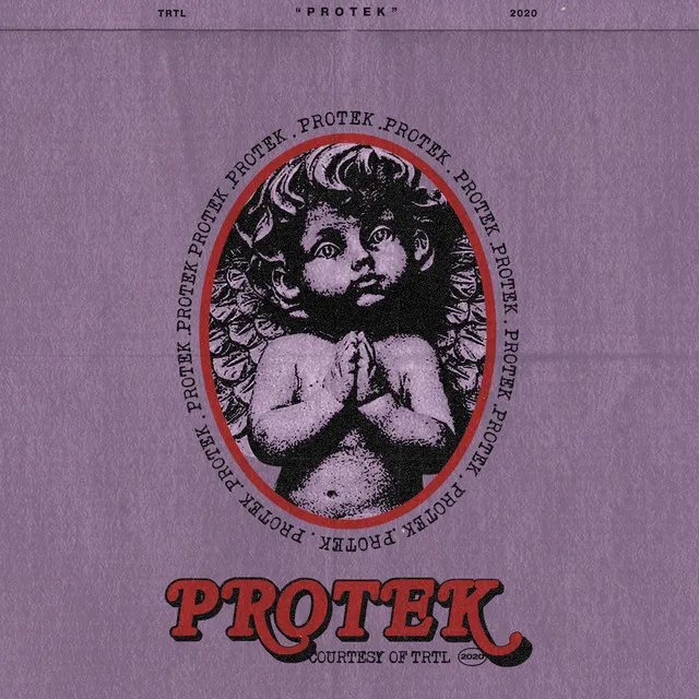 PROTEK