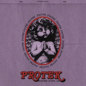 PROTEK by 