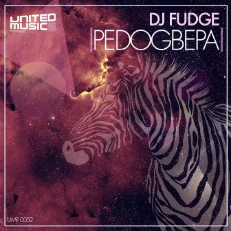 Pedogbepa by DJ Fudge