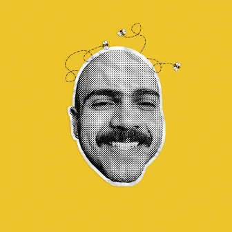 Bumble by Mersad