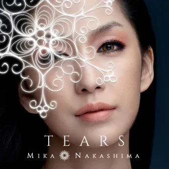 TEARS by Mika Nakashima