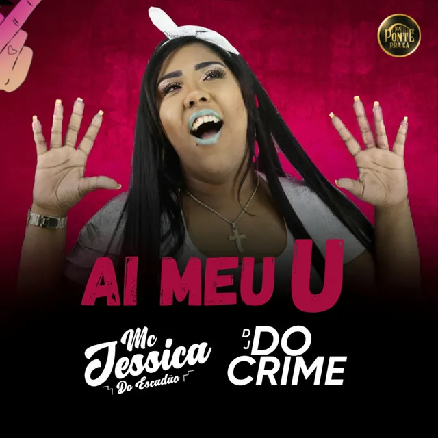 Ai Meu U