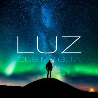 Luz que me guia by Kwitko