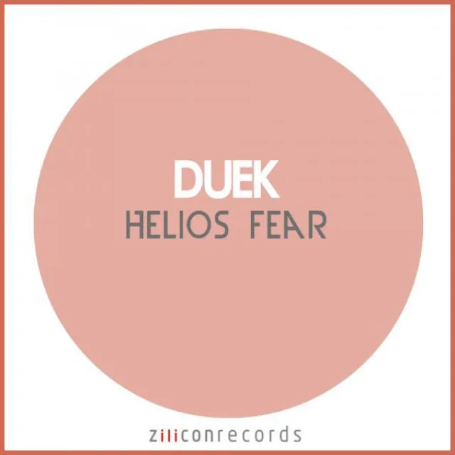 Helios Fear