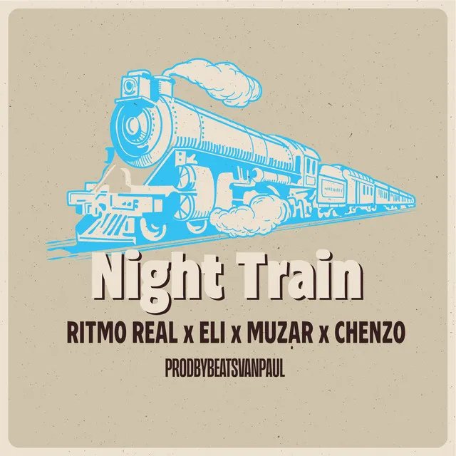 Night Train