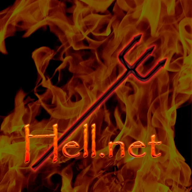 Hell.net