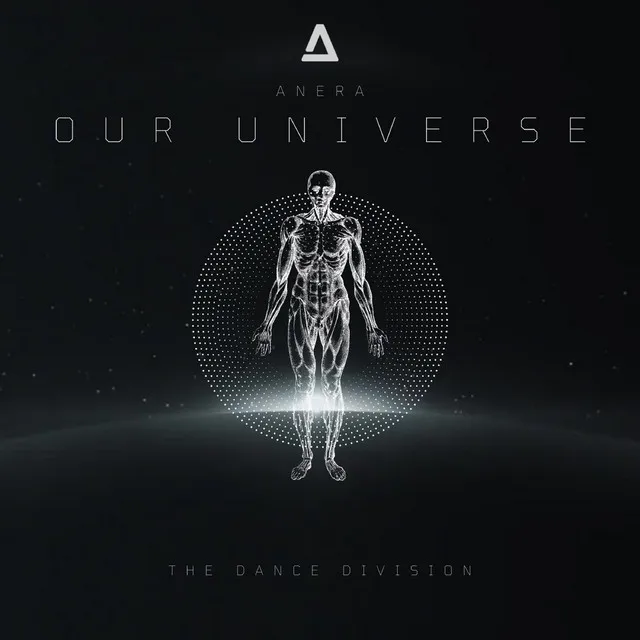 Our Universe - Radio Edit