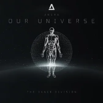 Our Universe by Anera