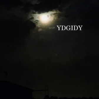 Ydgidy by It Me