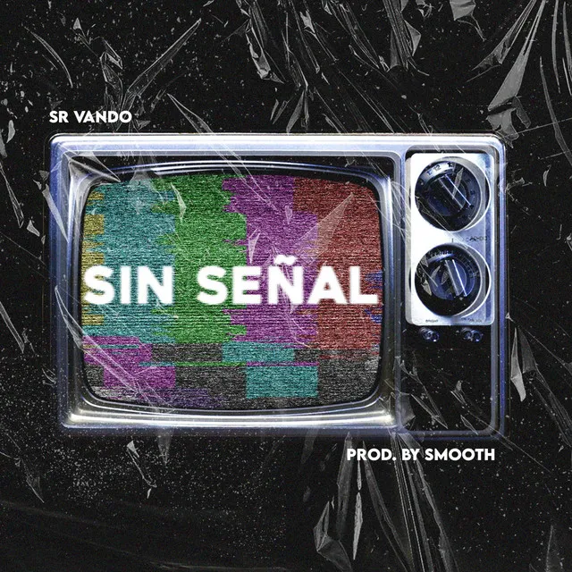 Sin Señal