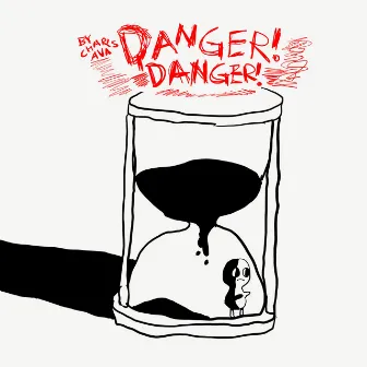 Danger Danger by Charls Ava