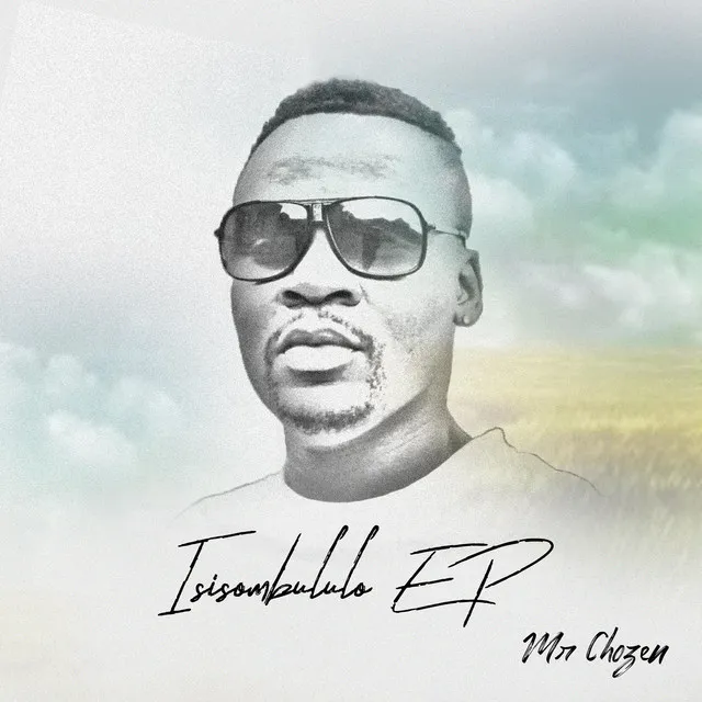 Isisombululo ep