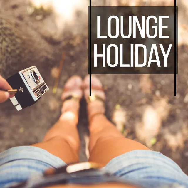 Lounge Holiday