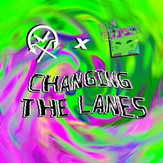 Changing The Lanes by DJ GioGio