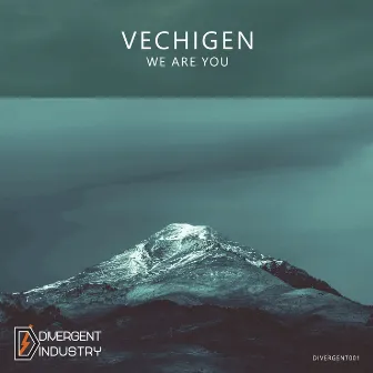 We Are You by Vechigen