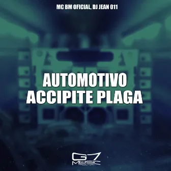 Montagem Accipite Plaga by DJ JEAN 011