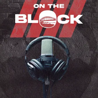 On the block 4 by OTB