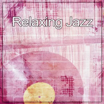 Relaxing Jazz – Soft Jazz Piano Sounds for Stress Relief, Pleasure Relax with Jazz & Wine, Beautiful Moments by Jazz 2016