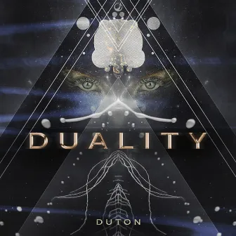 Duality by Duton